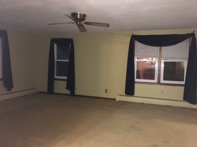 208 E Center St, Mount Morris, IL 61054 photo 8