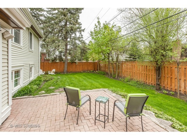 217 Glenview Rd, Glenview, IL 60025 photo 24