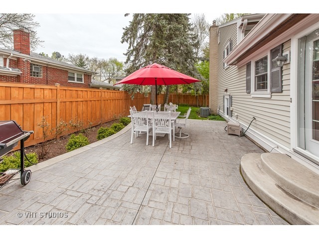 217 Glenview Rd, Glenview, IL 60025 photo 11