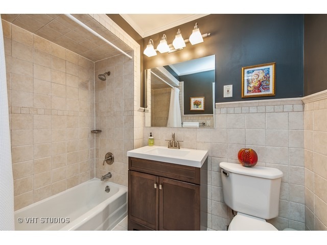217 Glenview Rd, Glenview, IL 60025 photo 20