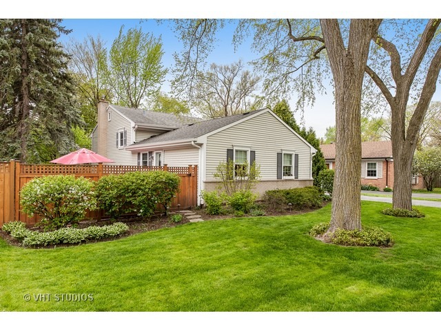 217 Glenview Rd, Glenview, IL 60025 photo 22