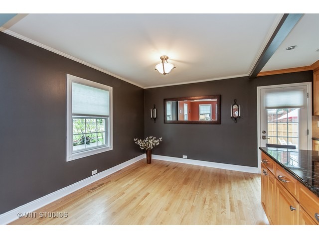 217 Glenview Rd, Glenview, IL 60025 photo 12