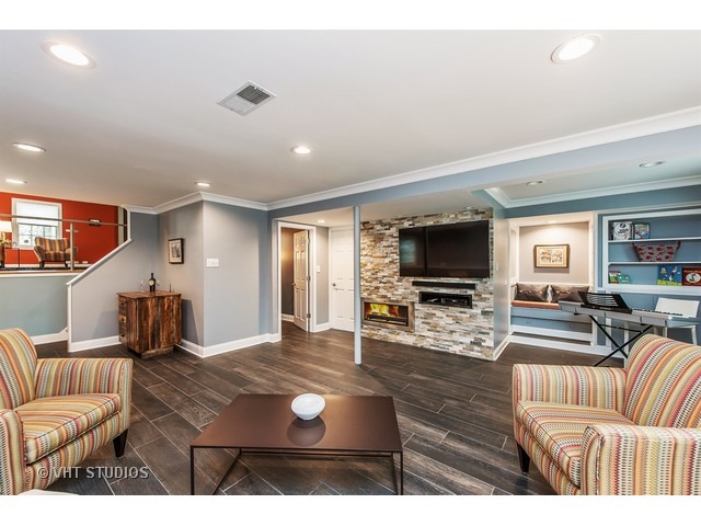 217 Glenview Rd, Glenview, IL 60025 photo 5