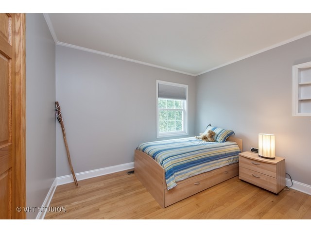 217 Glenview Rd, Glenview, IL 60025 photo 19
