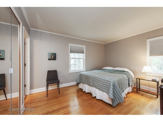 217 Glenview Rd, Glenview, IL 60025 photo 16