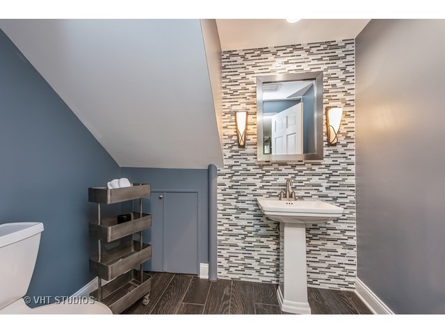 217 Glenview Rd, Glenview, IL 60025 photo 8