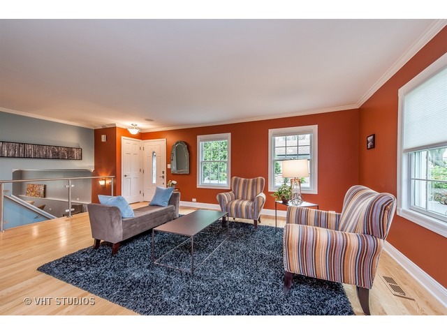 217 Glenview Rd, Glenview, IL 60025 photo 14