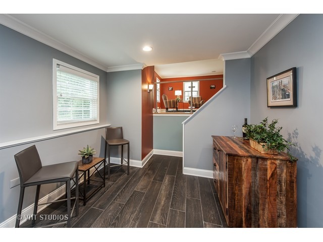 217 Glenview Rd, Glenview, IL 60025 photo 7