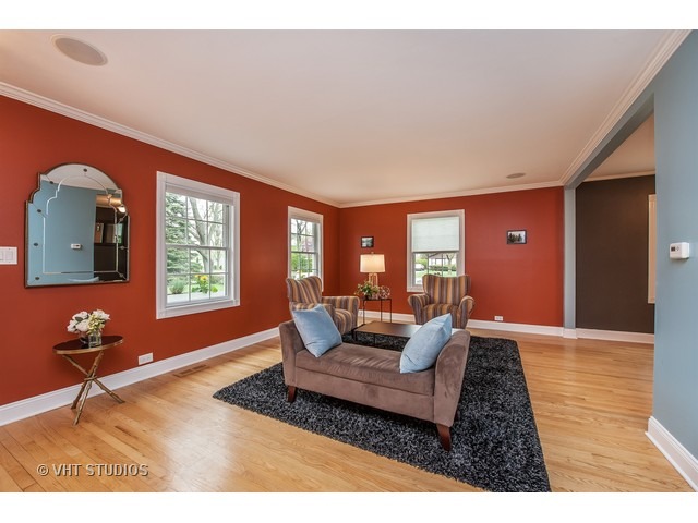 217 Glenview Rd, Glenview, IL 60025 photo 13