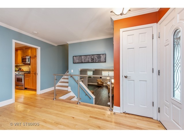 217 Glenview Rd, Glenview, IL 60025 photo 15