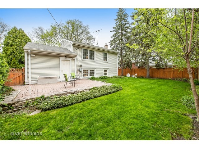 217 Glenview Rd, Glenview, IL 60025 photo 25