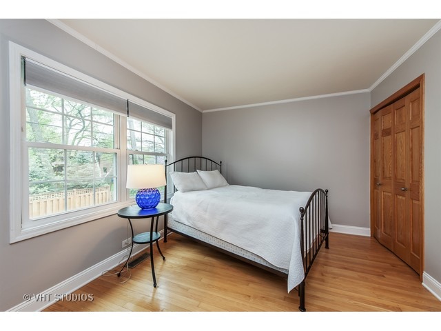 217 Glenview Rd, Glenview, IL 60025 photo 18