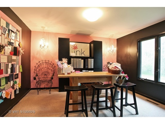 985 Heather Rd, Deerfield, IL 60015 photo 9