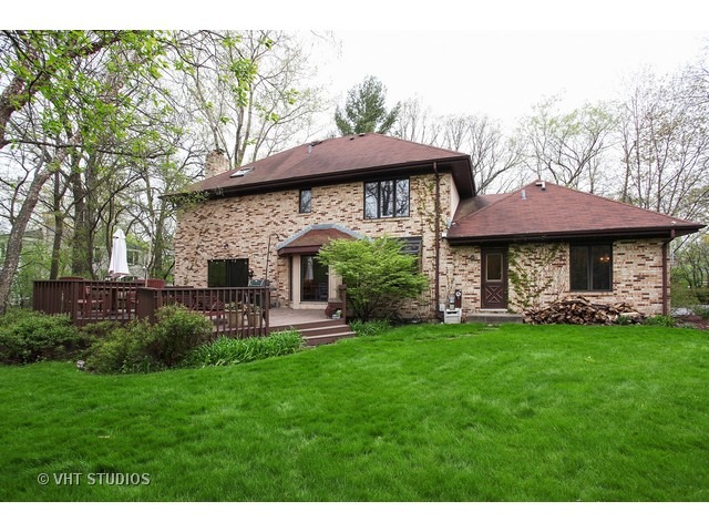 985 Heather Rd, Deerfield, IL 60015 photo 17