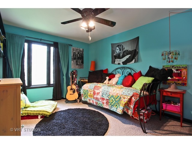 985 Heather Rd, Deerfield, IL 60015 photo 13