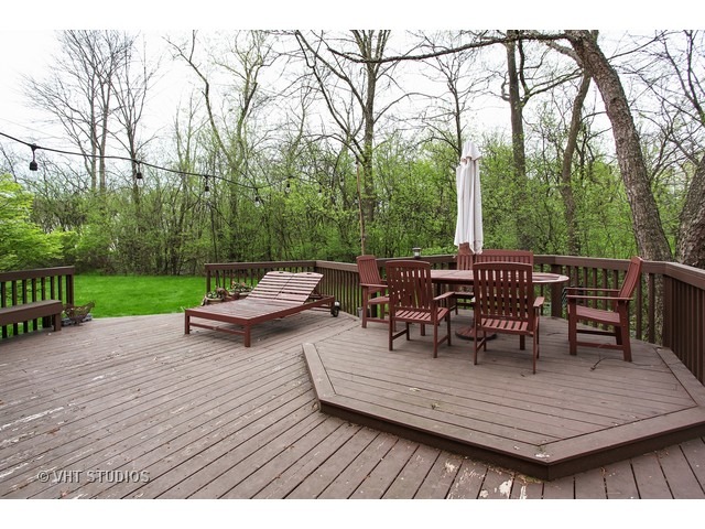 985 Heather Rd, Deerfield, IL 60015 photo 20