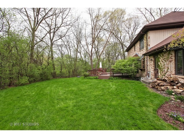 985 Heather Rd, Deerfield, IL 60015 photo 18