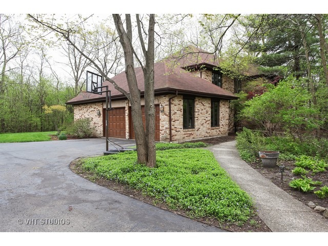 985 Heather Rd, Deerfield, IL 60015 photo 19