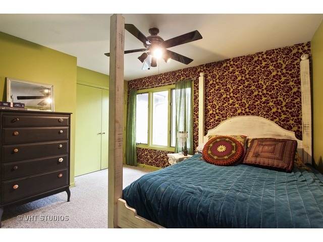 985 Heather Rd, Deerfield, IL 60015 photo 14