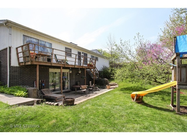 850 Warwick Rd, Deerfield, IL 60015 photo 10