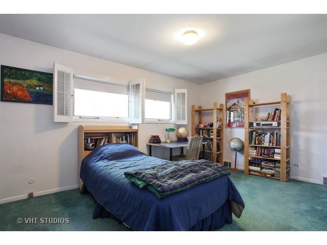 850 Warwick Rd, Deerfield, IL 60015 photo 7