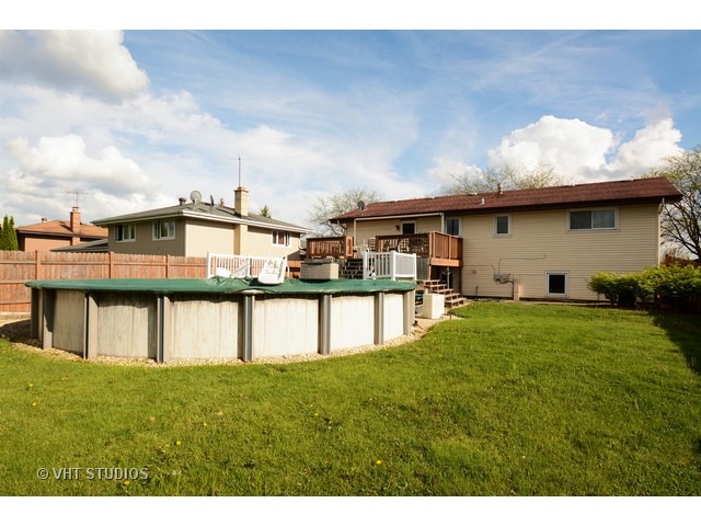 5846 Liberty Sq, Oak Forest, IL 60452 photo 7