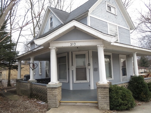 310 W 2nd St, Dixon, IL 61021 photo 1