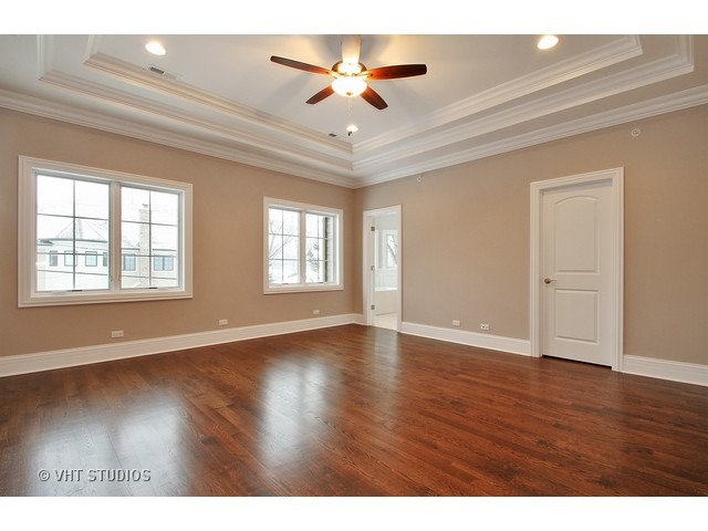 1765 Central Ave, Northbrook, IL 60062 photo 12
