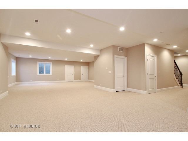 1765 Central Ave, Northbrook, IL 60062 photo 22