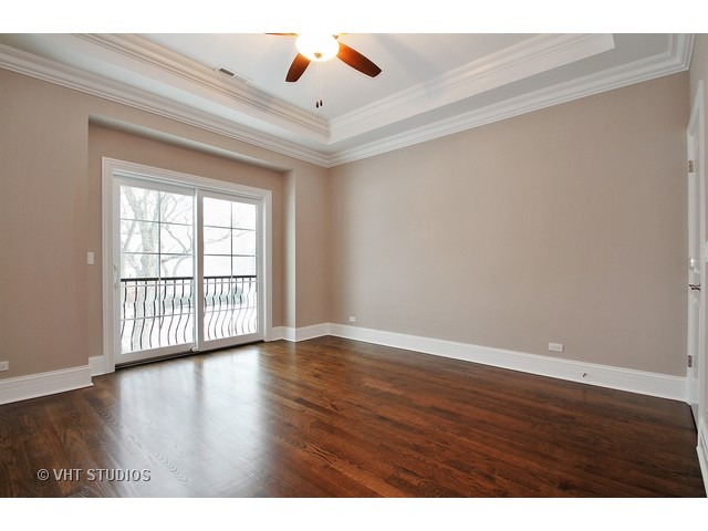 1765 Central Ave, Northbrook, IL 60062 photo 18