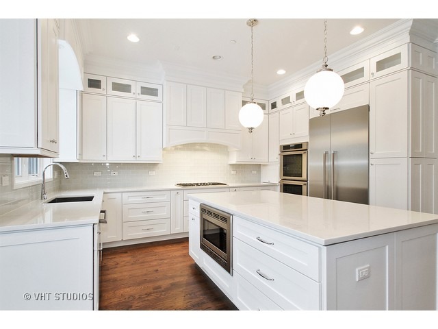 1765 Central Ave, Northbrook, IL 60062 photo 6