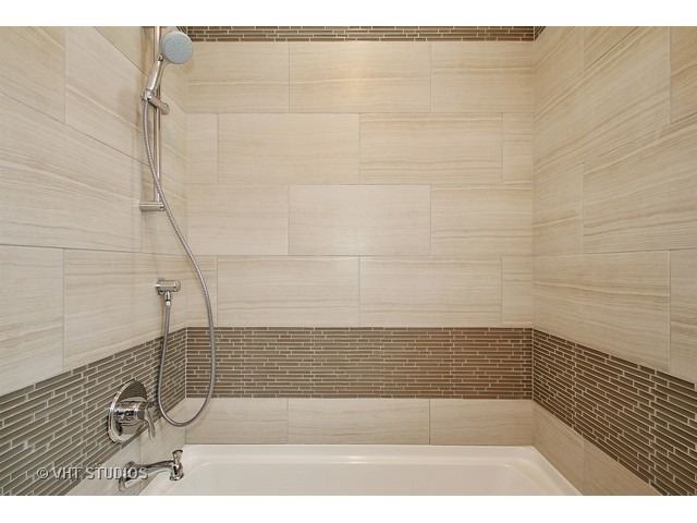 1765 Central Ave, Northbrook, IL 60062 photo 20