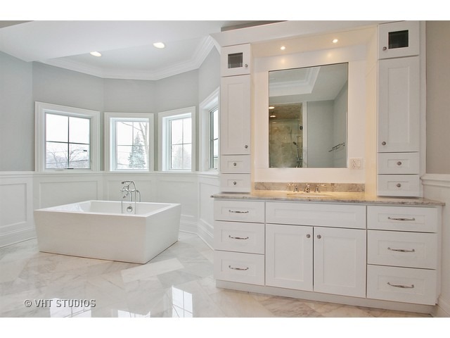 1765 Central Ave, Northbrook, IL 60062 photo 15