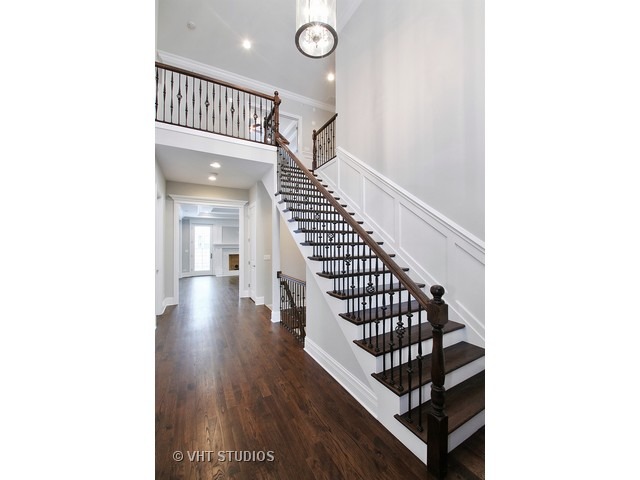 1765 Central Ave, Northbrook, IL 60062 photo 3