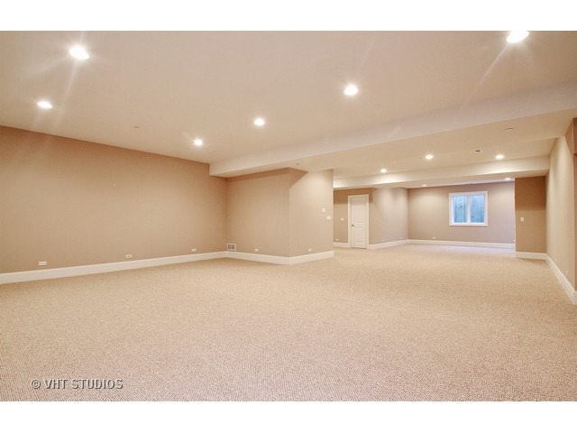 1765 Central Ave, Northbrook, IL 60062 photo 21