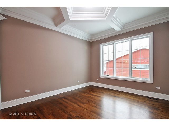 1765 Central Ave, Northbrook, IL 60062 photo 5