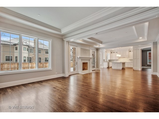 1765 Central Ave, Northbrook, IL 60062 photo 4