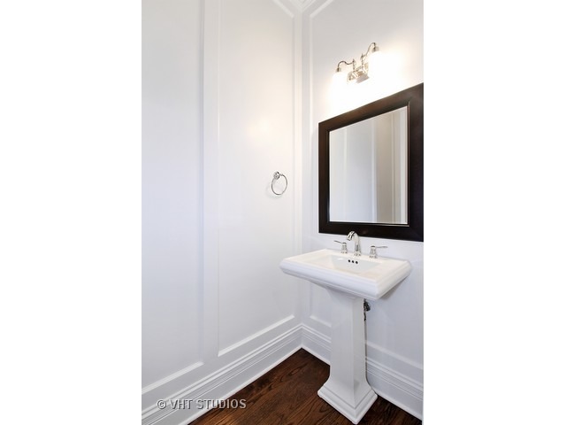 1765 Central Ave, Northbrook, IL 60062 photo 11