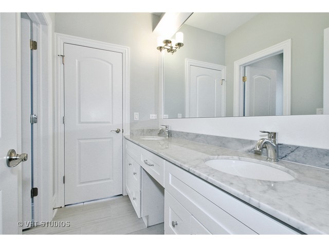 1765 Central Ave, Northbrook, IL 60062 photo 19