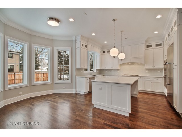 1765 Central Ave, Northbrook, IL 60062 photo 7