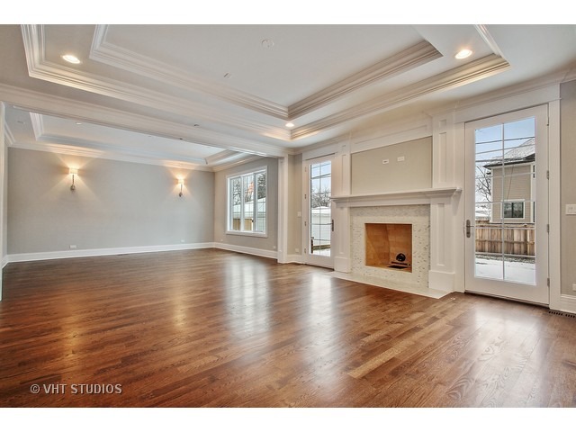 1765 Central Ave, Northbrook, IL 60062 photo 8
