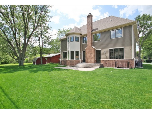 1765 Central Ave, Northbrook, IL 60062 photo 25