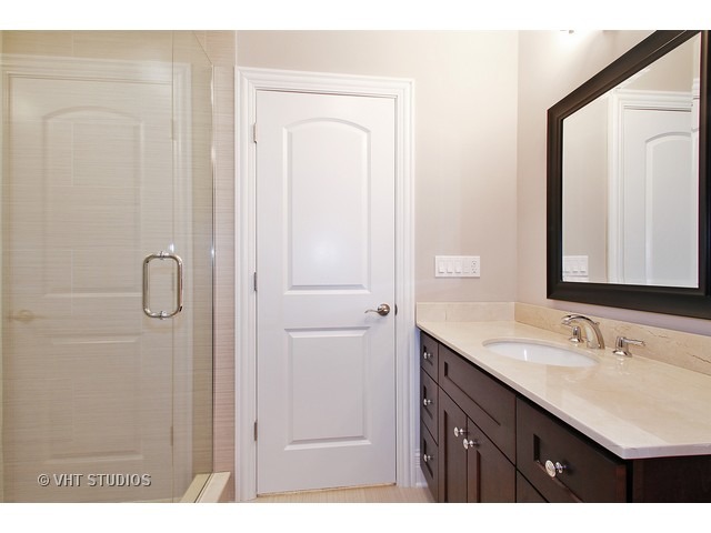 1765 Central Ave, Northbrook, IL 60062 photo 23