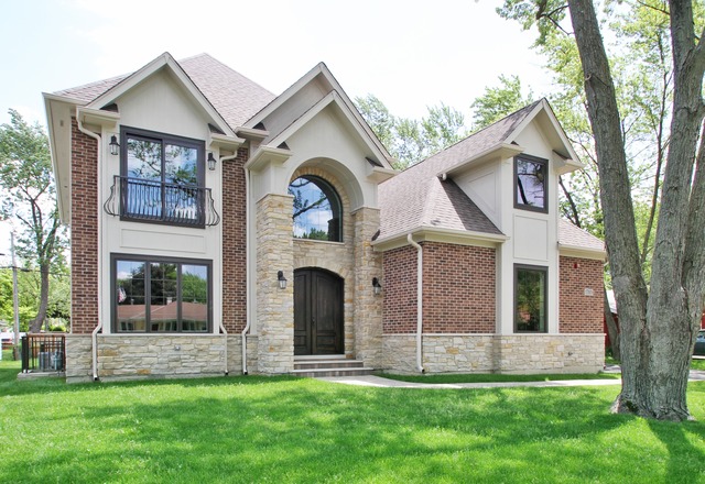 1765 Central Ave, Northbrook, IL 60062 photo 1