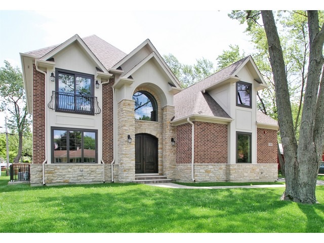 1765 Central Ave, Northbrook, IL 60062 photo 2