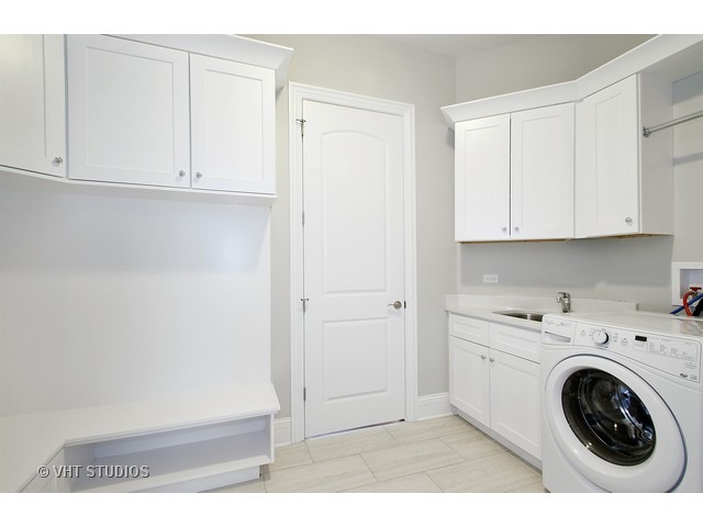1765 Central Ave, Northbrook, IL 60062 photo 24