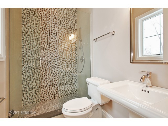 1765 Central Ave, Northbrook, IL 60062 photo 10