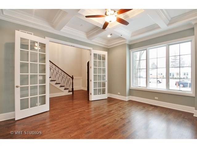 1765 Central Ave, Northbrook, IL 60062 photo 9