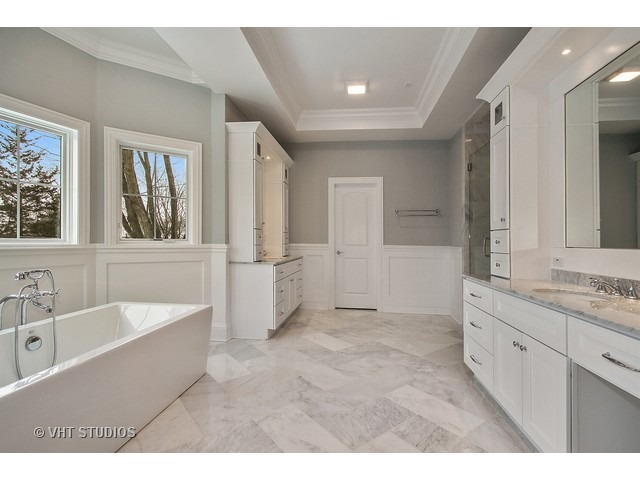 1765 Central Ave, Northbrook, IL 60062 photo 13