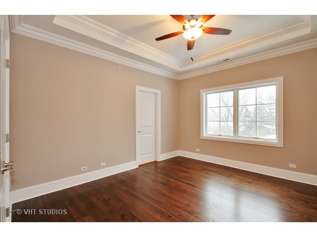 1765 Central Ave, Northbrook, IL 60062 photo 16